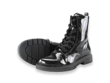 Kipling Veterboots