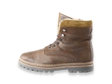 Muyters Veterboots