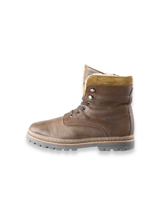  Muyters Veterboots 205284
 [MAAT] 36
 