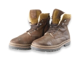 Muyters Veterboots