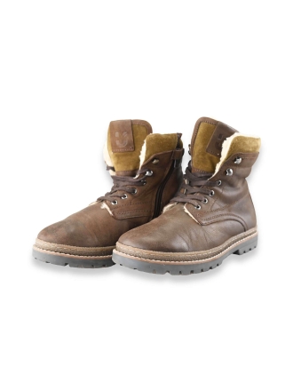 Muyters Veterboots 205284
 [MAAT] 36
 