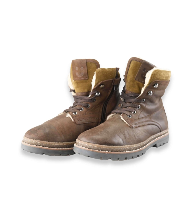 Muyters Veterboots