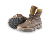 Muyters Veterboots