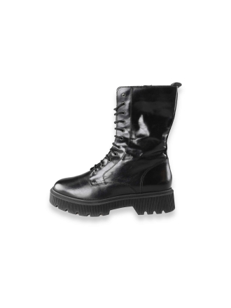  Ann Rocks Veterboots 205291
 [MAAT] 38
 