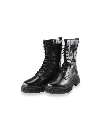  Ann Rocks Veterboots 205291
 [MAAT] 38
 