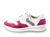 Muyters Sneakers