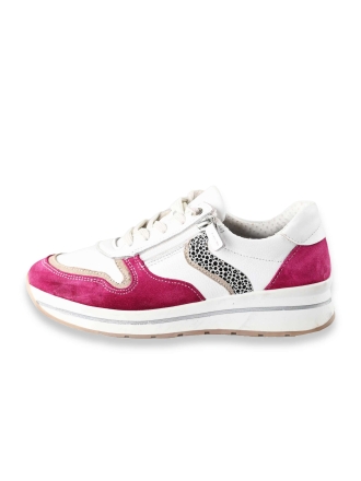  Muyters Sneakers 205294
 [MAAT] 36
 