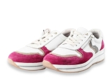 Muyters Sneakers