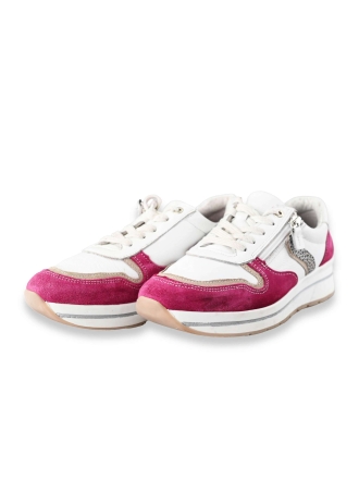  Muyters Sneakers 205294
 [MAAT] 36
 