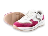 Muyters Sneakers