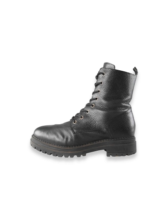  Manfield Veterboots 205301
 [MAAT] 40
 