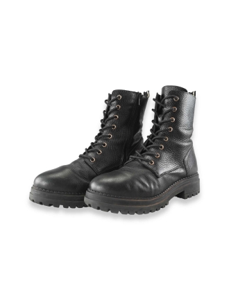  Manfield Veterboots 205301
 [MAAT] 40
 