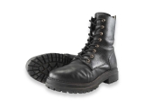 Manfield Veterboots