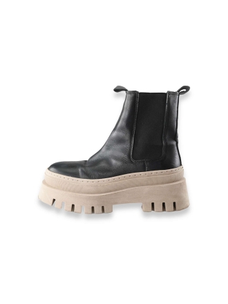  Tamaris Chelsea Boots 205315
 [MAAT] 38
 