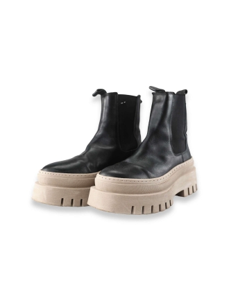  Tamaris Chelsea Boots 205315
 [MAAT] 38
 