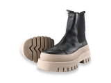 Tamaris Chelsea Boots