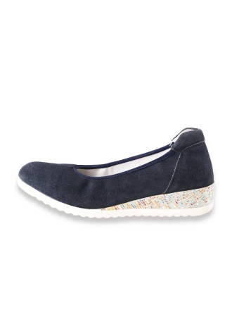  Sens Pumps 205324
 [MAAT] 37
 