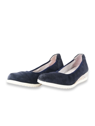  Sens Pumps 205324
 [MAAT] 37
 