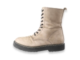 Palpa Veterboots