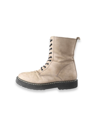  Palpa Veterboots 205327
 [MAAT] 40
 
