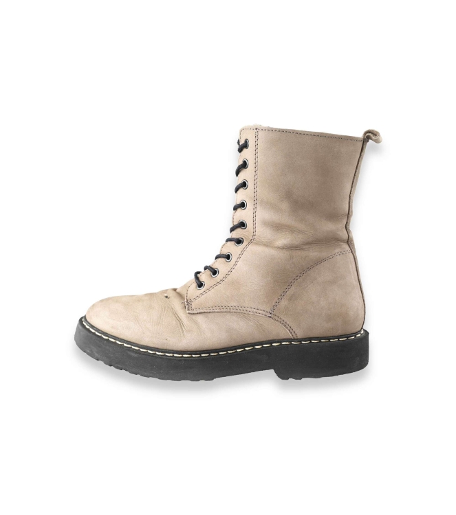 Palpa Veterboots