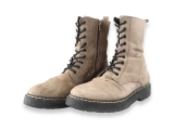 Palpa Veterboots