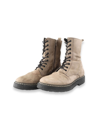  Palpa Veterboots 205327
 [MAAT] 40
 