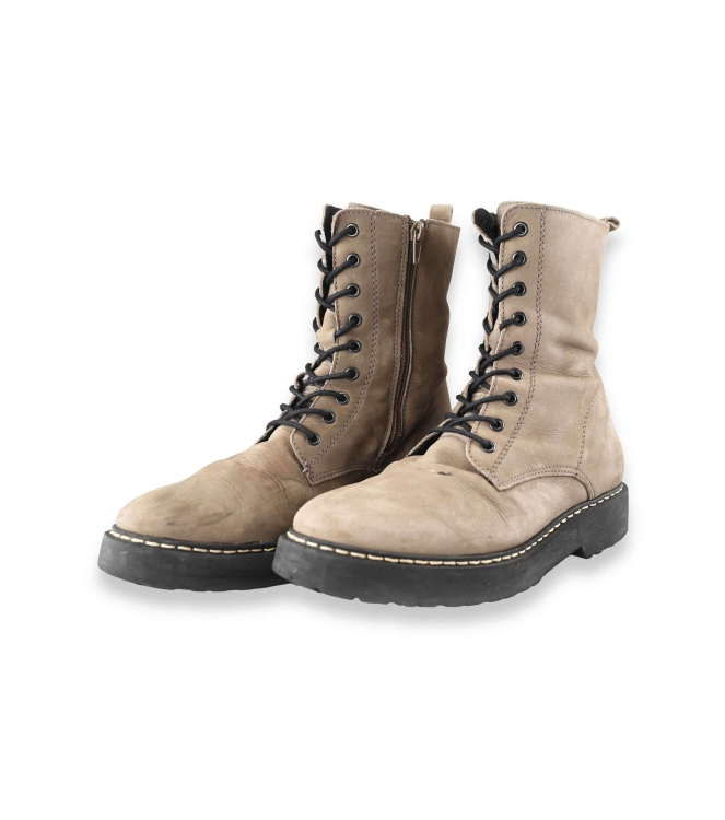Palpa Veterboots