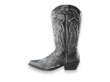 Cellini Cowboy Laarzen
