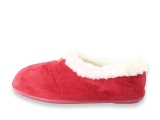 Nortenas Pantoffels