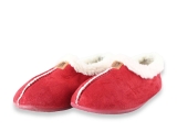 Nortenas Pantoffels