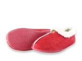 Nortenas Pantoffels
