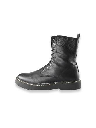  Cellini Veterboots 205345
 [MAAT] 42
 