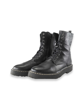  Cellini Veterboots 205345
 [MAAT] 42
 