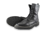 Cellini Veterboots