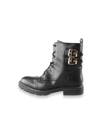  Cellini Veterboots 205352
 [MAAT] 40
 
