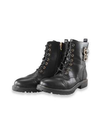  Cellini Veterboots 205352
 [MAAT] 40
 