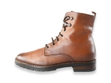 Linea Zeta Veterboots