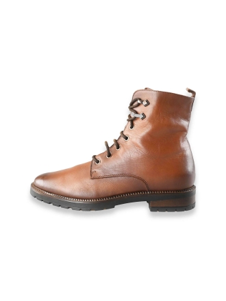  Linea Zeta Veterboots 205358
 [MAAT] 40
 