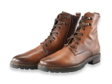 Linea Zeta Veterboots