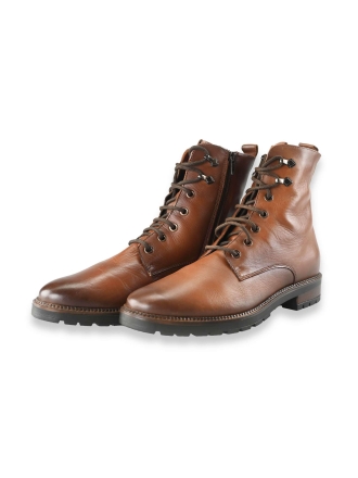  Linea Zeta Veterboots 205358
 [MAAT] 40
 