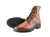 Linea Zeta Veterboots