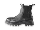 Tamaris Chelsea Boots