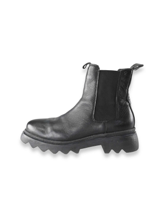  Tamaris Chelsea Boots 205366
 [MAAT] 40
 