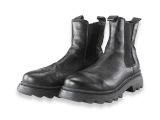 Tamaris Chelsea Boots