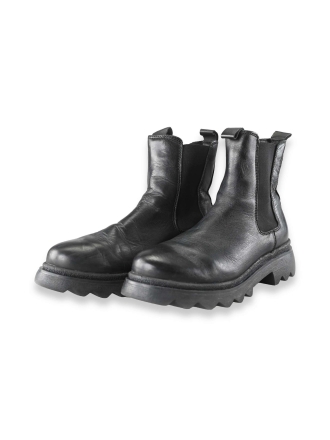  Tamaris Chelsea Boots 205366
 [MAAT] 40
 