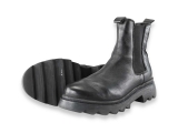 Tamaris Chelsea Boots