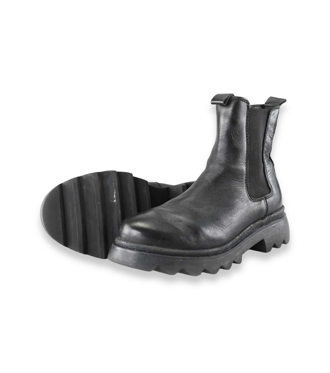 Tamaris Chelsea Boots