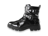 Tamaris Biker Boots