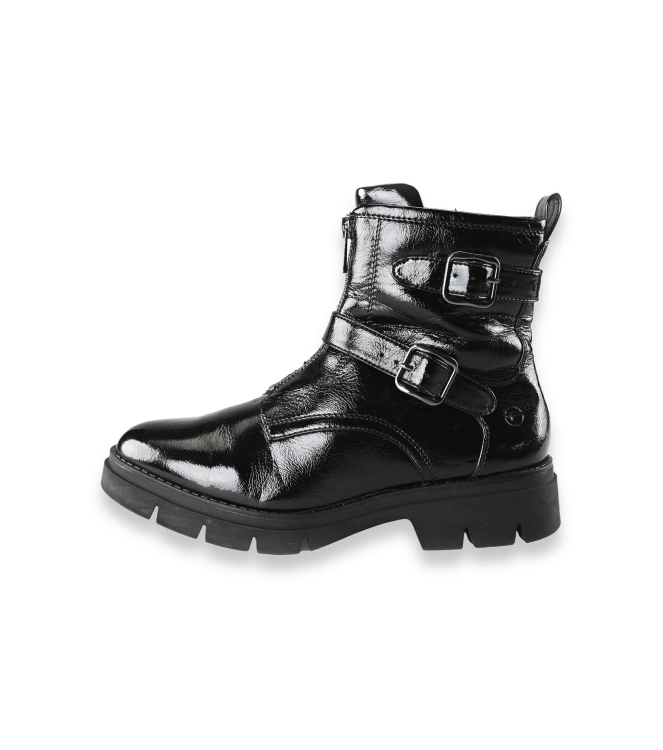 Tamaris Biker Boots